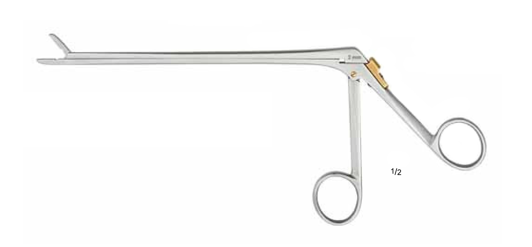 LOVE GRUENWALD RONJUR DÜZ 3X10MM 18CM